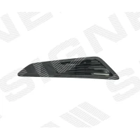 KAPOTI ÕHUAVA PCV29003AL