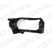 ESIPANEEL PCV30007AL