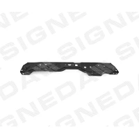 ESIPANEEL PCV30079AU
