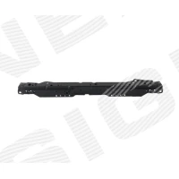 ESIPANEEL PCV30088AU