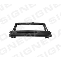 ESIPANEEL PCV30092A