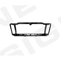 ESIPANEEL PCV30105A