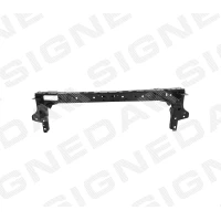 ESIPANEEL PCV30109A