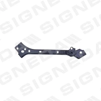 ESIPANEEL PCV30110AL