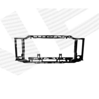 ESIPANEEL PCV30113A