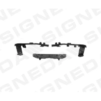 ESIPANEEL PCV30116AUK