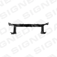 ESIPANEEL PCV30116QU