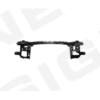 ESIPANEEL PCV30118A