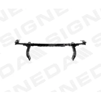 ESIPANEEL PCV30122A