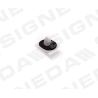 HOIDIK PCV30216OL/R