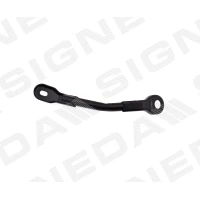 HOIDIK PCV30217OR