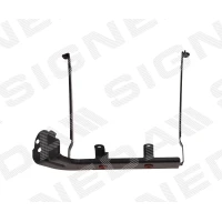 HOIDIK PCV30218OL