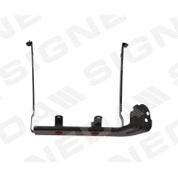 HOIDIK PCV30218OR