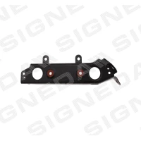 HOIDIK PCV30219OL