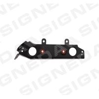 HOIDIK PCV30219OR