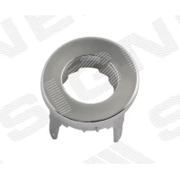 HOIDIK PCV30220AL