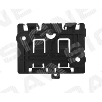 HOIDIK PCV30223O