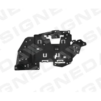 HOIDIK PCV30226AO
