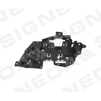 HOIDIK PCV30228AO