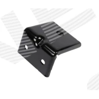 HOIDIK PCV30230A