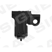 HOIDIK PCV30231AL