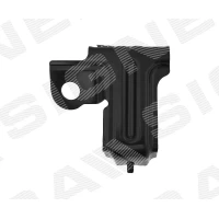 HOIDIK PCV30231AR