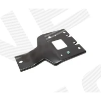 HOIDIK PCV30235A
