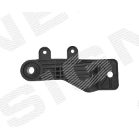 HOIDIK PCV30245AOL