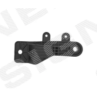 HOIDIK PCV30245AOR