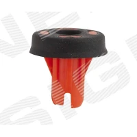 HOIDIK PCV30251AO