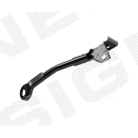 HOIDIK PCV30255AOR