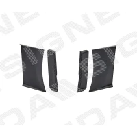 KÜLGMINE ÕHUAVA PCV33302A
