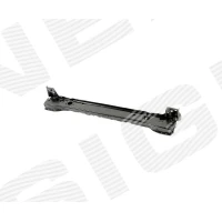 ALUMINE RAAM PCV34007AW