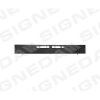 ALUMINE RAAM PCV34008OW