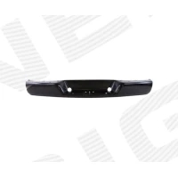 TAGAPÕRKERAUD PCV40155C