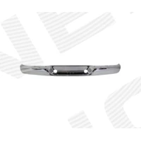 TAGAPÕRKERAUD PCV40155G