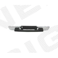 TAGAPÕRKERAUD PCV40157A