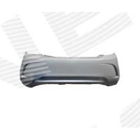 TAGAPÕRKERAUD PCV40158A