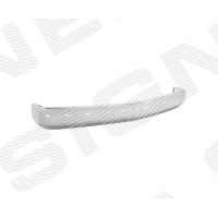 EESMINE PÕRKERAUD PCV40200A