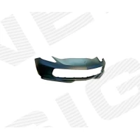 EESMINE PÕRKERAUD PCV40204A