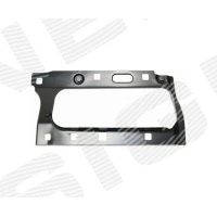 ESITULE KINNITUSRAAM PCV43100AR