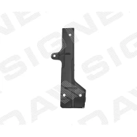 ESITULE KINNITUSRAAM PCV43110AR