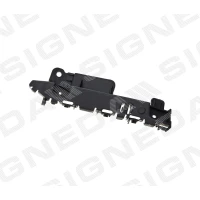 PÕRKERAUA KRONSTEIN PCV43273AR