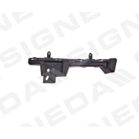 PÕRKERAUA KRONSTEIN PCV43285AR