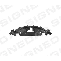 ESIPANEEL PCV43303C