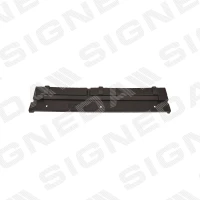 ESIPANEEL PCV43304O