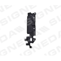 ESIPANEEL PCV43304OL