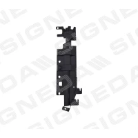 ESIPANEEL PCV43304OR