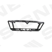 ESIPANEEL PCV43306A