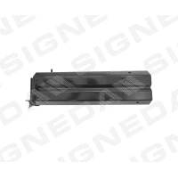 HOIDIK PCV43306AOR